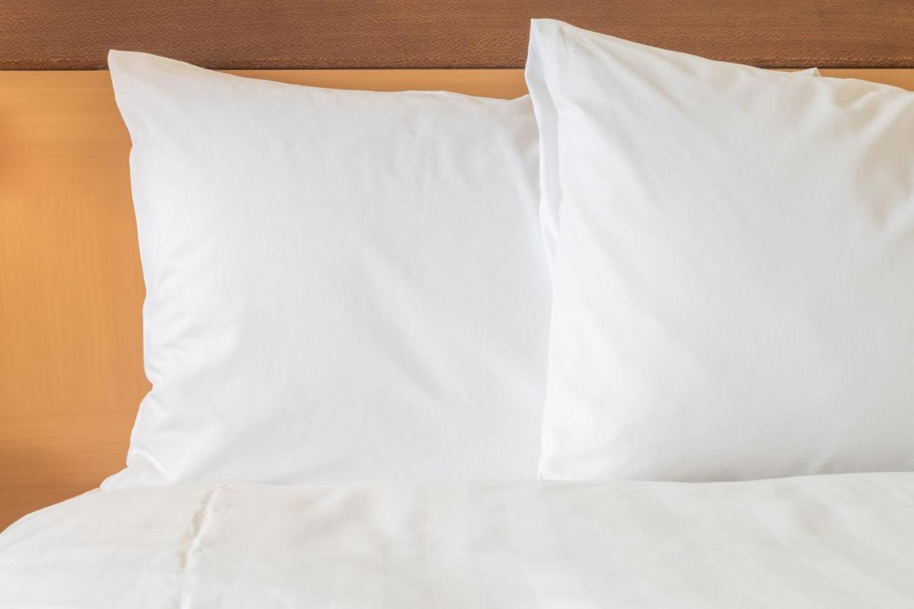 Candlewood Suites Washington-Fairfax By Ihg Eksteriør billede